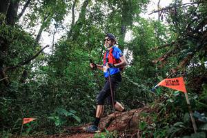 BIB: 
                            <button type="button" onclick="openModal(22643010)" class="btn btn-primary btn-sm float-right btn-popup" data-toggle="modal" data-target=".modal-high-quality">
                        <i class="fas fa-shopping-cart"></i> Add to Cart
                    </button>
                                            <button type="button" onclick="isThisMe(22643010, true)" class="btn btn-success btn-sm float-right btn-popup btn-isme hidden" data-toggle="tooltip" data-placement="bottom" title="นี่คือรูปของคุณใช่ไหม คลิกที่นี่เพื่อเอาเข้าอัลบั้ม">
                        <i class="fas fa-plus"></i> Add to album
                    </button>
                    <button type="button" onclick="isThisMe(22643010, false)" class="btn btn-warning btn-sm float-right btn-popup btn-isnotme hidden">
                        <i class="fas fa-ban"></i> Remove from album
                    </button>